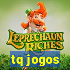 tq jogos